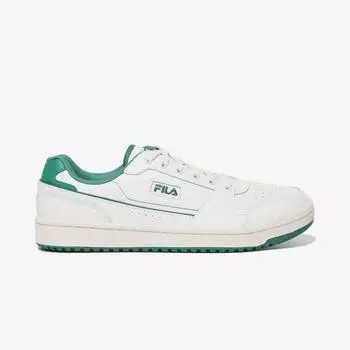 Fila Targa Forte 1tm01993g 320 Green Green White/230