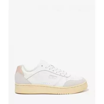 Fila Тарга Классик 1tm01873f154 White/Pink/Pink/220