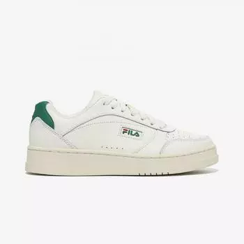 ФИЛА Тарга Классик 1TM01873F320 GreenGreenWhite/220