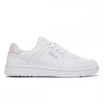 ФИЛА Тарга Клуб 1XM01959F 154 220
