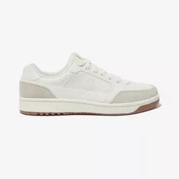 Fila Тарга Клуб V2 1xm02365h100 White/White/White/230