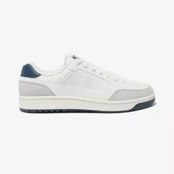 Фила Тарга Клуб V2 1xm02365h147 White/Blue/Blue/230
