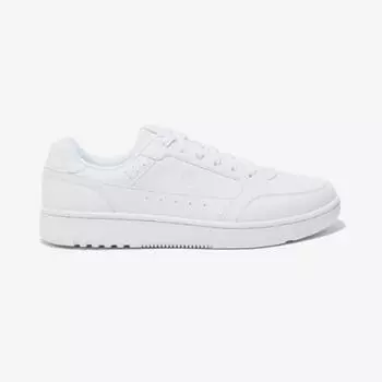 Fila Тарга Клуб V2 1xm02365h920 Beige/Beige/Beige/230
