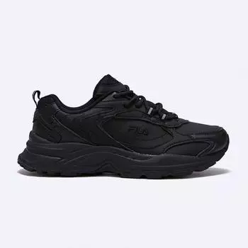 Fila Таурус Эво 1rm02858g 001 230