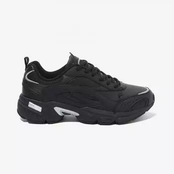 Fila Taurus V3 1rm02697g 001 Black Black Black/230