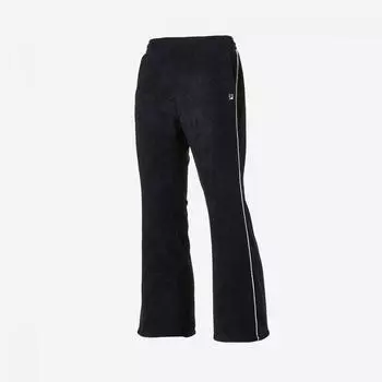 Fila Теннисные брюки Bootcut из махровой ткани Fs2fpg4361f Ina W80