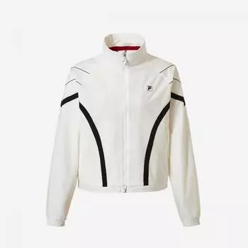 Fila Tennis Curve Ветровое стекло Fs2jkg3351f Owh W85