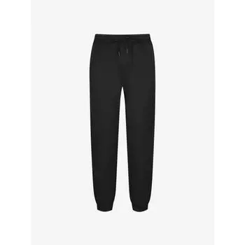 Fila Tennis Functional Fleece Jogger Pants BLACK/085