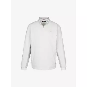 Fila Tennis Setanta Padded Jacket OFF WHITE/095