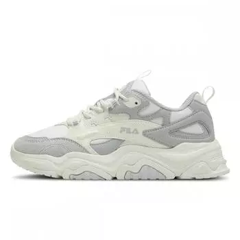 FILA Tiny Rumble 1JM01825E-050