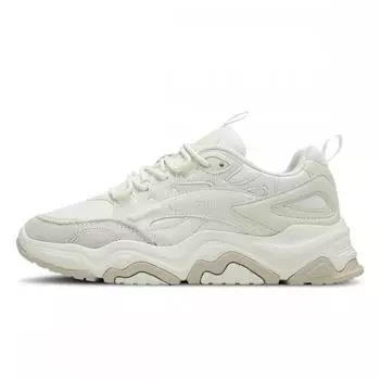 FILA Tiny Rumble 1JM01825F-924