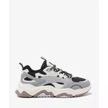 FILA Tiny Rumble v2 1JM02757F021