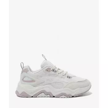 FILA Tiny Rumble v2 1JM02757F650