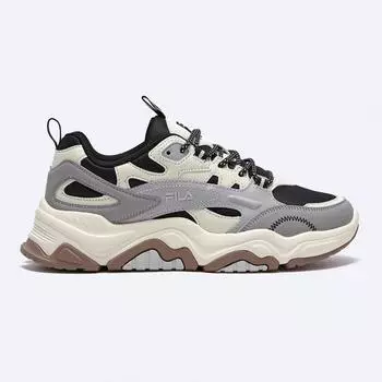 FILA Tiny Rumble v2 1JM02757F 021
