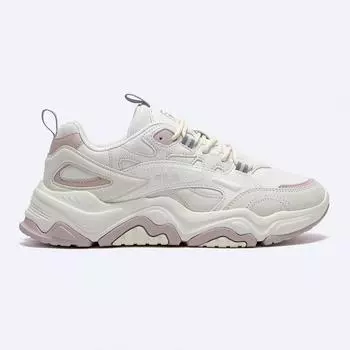 FILA Tiny Rumble v2/1JM02757F-650