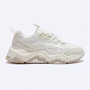 FILA Tiny Rumble v2 1JM02757F 924