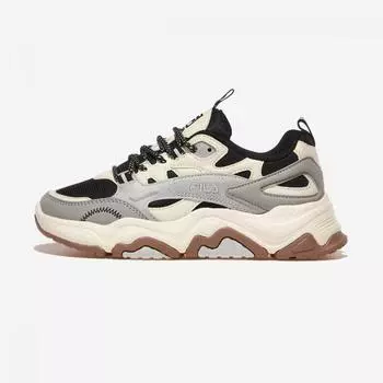 Fila Tiny Rumble V2 1jm02757g 021 220