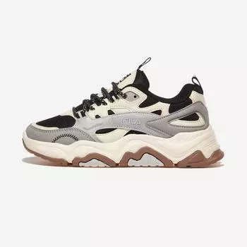 [FILA] Tiny Rumble v2 1JM02757G-1010104636, популярная обувь в Корее 230