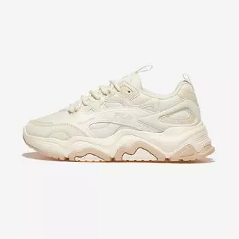 [FILA] Tiny Rumble v2 1JM02757G-1010104637, популярная обувь в Корее 230