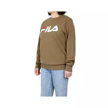 Fila Top Fs2poa1001x Khi 100