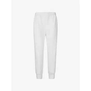 Fila Тренировочные брюки Double Tech Jogger SNOW WHITE/W85