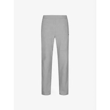 Fila Тренировочные брюки Double Tech MELANGE GREY/085