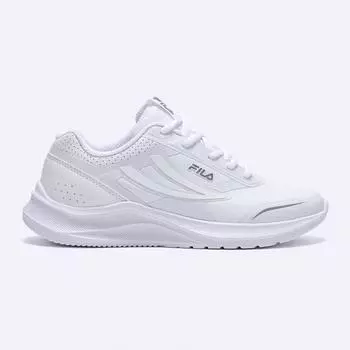 ФИЛА Трекслер N3 1RM02698G 100 220