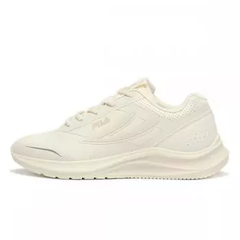 Фила Трекслер N3 Lt 1rm02698f 920 250