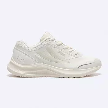 ФИЛА Трекслер N3 LT 1RM02698F 920 260