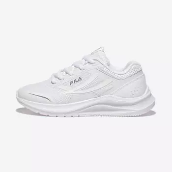 FILA TREXLER N3 sneakers shoes 1RM02708F 1010101499