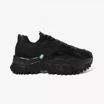 Fila Twinemax 1rm02760g 001 Black Black Black/220