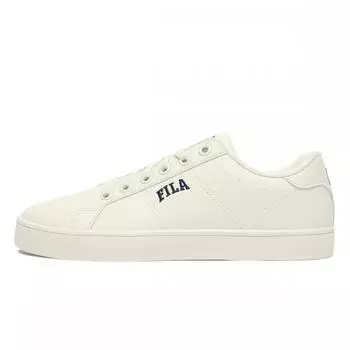 FILA Uni Coat Deluxe 1TM01783G 922 240