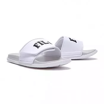 FILA Uni Slick Tender Белый 220