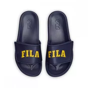 FILA Uni Slicktender 1SM01908E-441