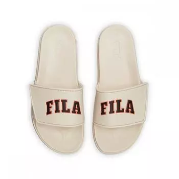 FILA Uni Slicktender 1SM01908E-920