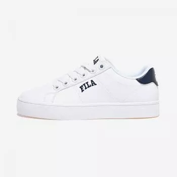 Fila Unicoat Делюкс 147 220