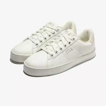 FILA Unicoat Deluxe 1TM01783E925