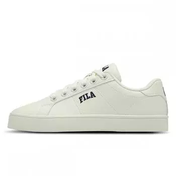 FILA Unicoat Deluxe 1TM01783F 922