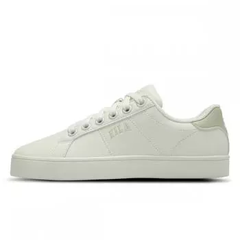 FILA Unicoat Deluxe 1TM01783F 925 230