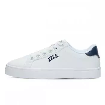 Fila Униформа Пальто Делюкс 1tm01783e 147 230
