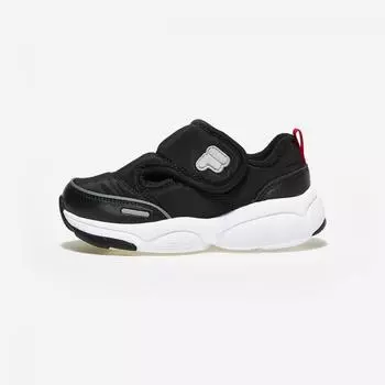 Подкладка Fila Warney Suola KD 001 180