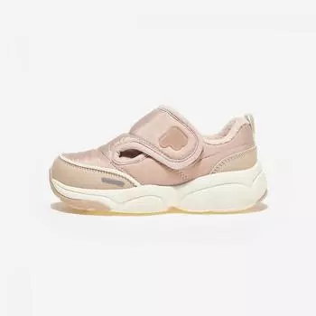 Подкладка Fila Warney Suola KD 920 170
