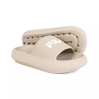 Fila W Slipper Tokyo Slide 10518310FILIW250 UK6