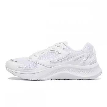 FILA Wavelet OG Light 1RM02144E 100