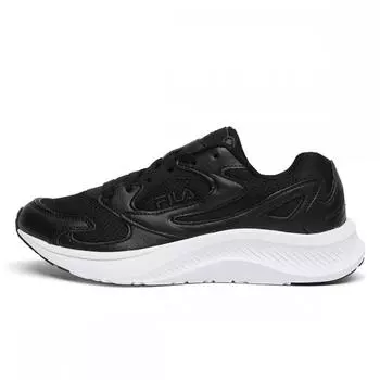 FILA Wavelet OG Light 1RM02144F 021 280