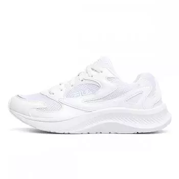 FILA Wavelet OG Light 1RM02144F 100 270