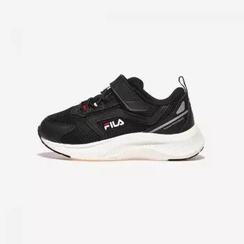 Fila Wavelet Rx Kids 3xm02399g 001 170