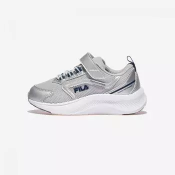 Fila Wavelet Rx Kids 3xm02399g 050 170