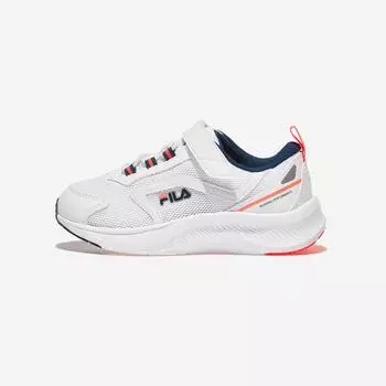 [FILA] Wavelet RX Kids, 3XM02399G, 1010105028, Popular Korean Shoes 230