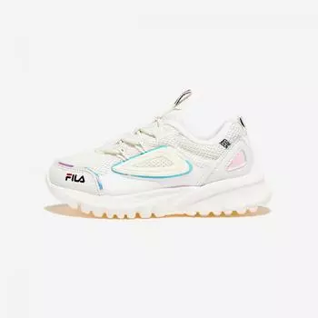 Fila Whippy Kids 3XM02321F 100 170